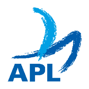 PT Anugerah Pharmindo Lestari (a Zuellig Pharma Company)