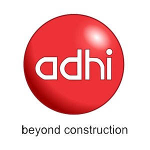 PT Adhi Karya (Persero) Tbk – Departemen EPC
