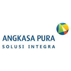 PT Angkasa Pura Solusi Integra