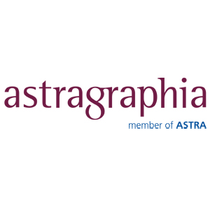 PT Astra Graphia Tbk
