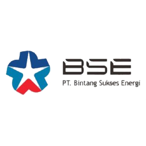 PT Bintang Sukses Energi