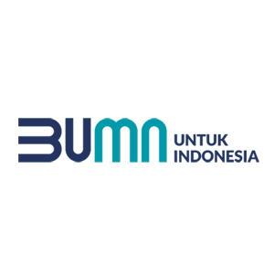 Rekrutmen Magang Generasi Bertalenta BUMN Tahun 2023