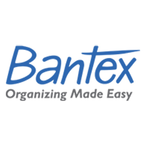 PT Bino Mitra Sejati (Bantex Indonesia)