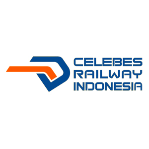 PT Celebes Railway Indonesia