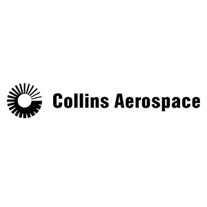 PT UTC Aerospace Systems Bandung Operations