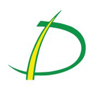 PT Darmex Plantation