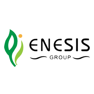 PT Sari Enesis Indah (Enesis Group)