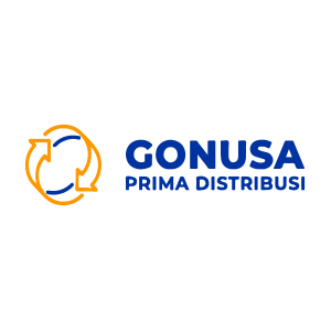 PT Gonusa Prima Distribusi