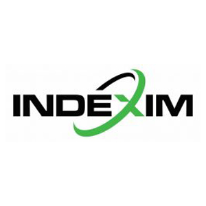PT Indexim Coalindo