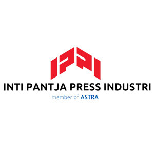 PT Inti Pantja Press Industri