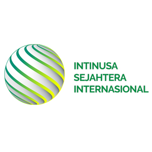 PT Intinusa Sejahtera Internasional