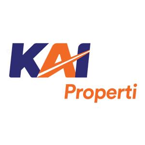 PT KA Properti Manajemen (KAI Properti)