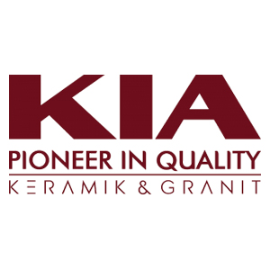 PT Keramika Indonesia Assosiasi Tbk