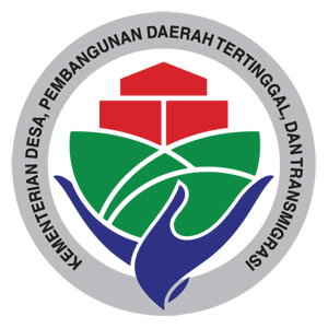 Penerimaan Fasilitator Kabupaten dan Kecamatan Program (TEKAD) Kemendesa RI