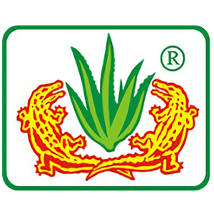 Lidah Buaya Group