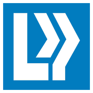PT Lintech Duta Pratama