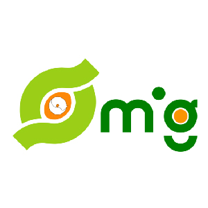 PT Mahitala Ingkeng Gemah (MIG Group)