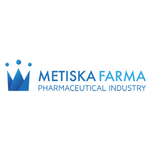 PT Metiska Farma