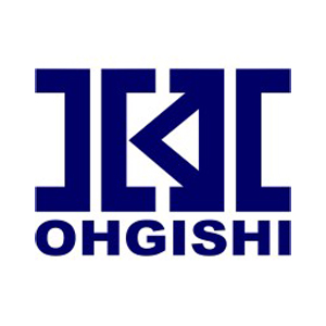 PT Ohgishi Indonesia