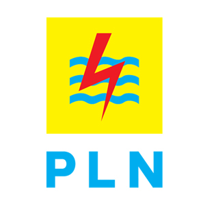 PT PLN (Persero) UPDL Bogor