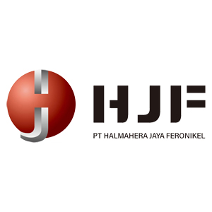 PT Halmahera Jaya Feronikel (Harita Group)
