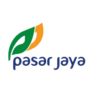 Rekrutmen Perumda Pasar Jaya Tahun 2025