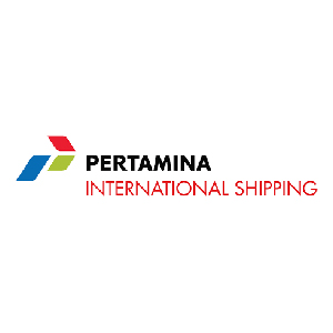 PT Pertamina International Shipping