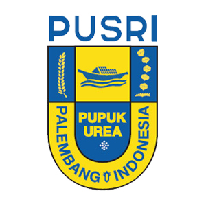 PT Pupuk Sriwidjaja Palembang