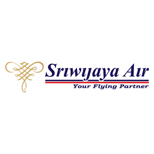 PT Sriwijaya Air