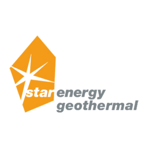 PT Star Energy Geothermal Indonesia