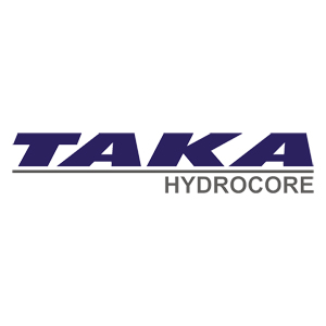 PT Taka Hydrocore Indonesia