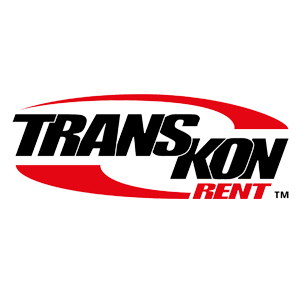 PT Transkon Jaya Tbk