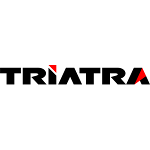 PT Triatra Sinergia Pratama (member of ASTRA)