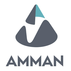 PT Amman Mineral Internasional Tbk