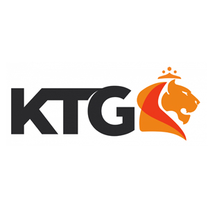 PT Kencana Tiara Gemilang (KTG Indonesia)