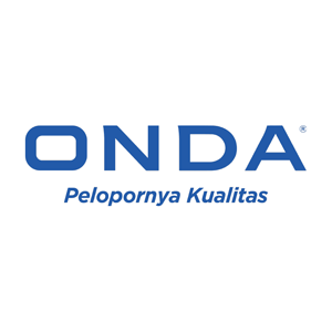 PT ONDA Mega Industri