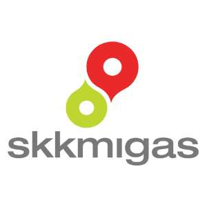 Program Rekrutmen Bersama Hulu Migas SKK Migas & KKKS