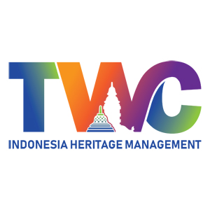 PT Taman Wisata Candi Borobudur, Prambanan dan Ratu Boko