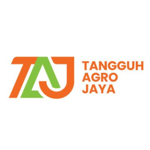 PT Tangguh Agro Jaya (TAJ)