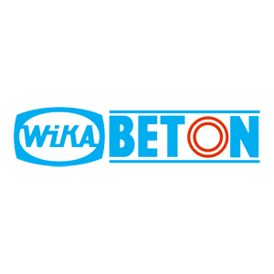 PT Wijaya Karya Beton Tbk