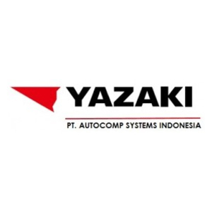 PT Autocomp Systems Indonesia