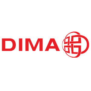 PT Dima Indonesia (Dima Group)
