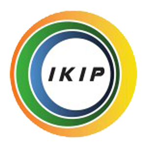 PT Indonesia Konawe Industrial Park