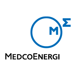 PT Medco E&P Malaka