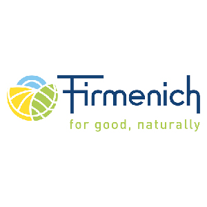 PT Firmenich Aromatics Indonesia