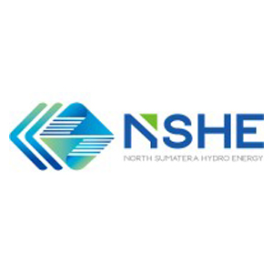 PT North Sumatera Hydro Energy