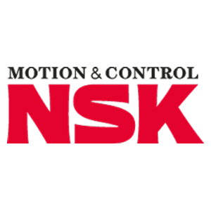 PT NSK Bearings Manufacturing Indonesia
