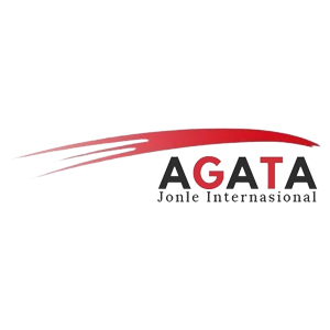 PT Agata Jonle Internasional