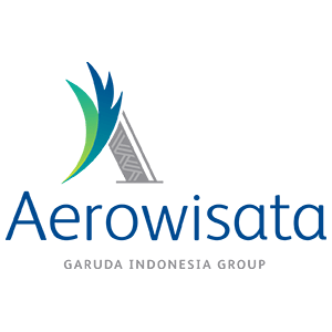 PT Aero Wisata (Garuda Indonesia Group)