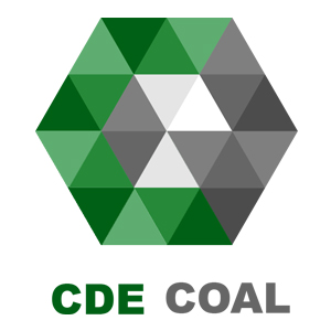 PT Cakrawala Dinamika Energi